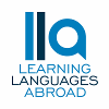 LLA LEARNING LANGUAGES ABROAD