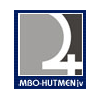 MBO-HUTMEN J.V. SP. Z O.O.