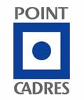 POINT CADRES