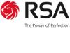 RSA CUTTING SYSTEMS GMBH