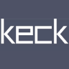 KECK CHIMIE