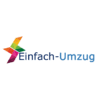 EINFACH-UMZUG