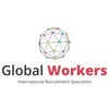 GLOBAL WORKERS LDA
