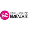 SEVILLANA DE EMBALAJE, S.L.