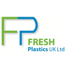 FRESH PLASTICS UK LTD