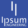 IPSUM ENGINEERING