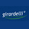 GIRARDELLI TEXTILPROMOTION GMBH