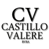 CASTILLO VALERE