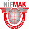 NIFMAK AUTOMATION MACHINERY INDUSTRY MEASUREMENT CENTER LTD. CO.