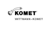 WITTMANN-KOMET METALL CUTTING SAWS GMBH & CO. KG
