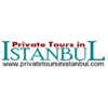 PRIVATE TOURS IN ISTANBUL