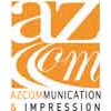 AZ COMMUNICATION