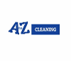 ATOZ CLEANERS LONDON
