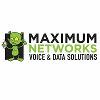 MAXIMUM NETWORKS UK LTD