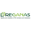 REGANAS LLC