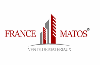 FRANCEMATOS - BEKAMENT FRANCE