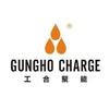 GUNGHO CHARGE PETROCHEMICAL CO., LTD.