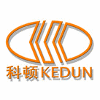 HUBEI KEDUN PHOTOELECTRIC TECHNOLOGY CO., LTD