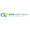 ACHAT-ELECTRIQUE.COM