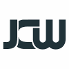 JCW-COMMUNICATION