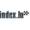 INDEX BUSINESS GUIDE
