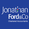 JONATHAN FORD & CO