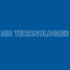 MS TECHNOLOGIES LTD