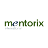MENTORIX INTERNATIONAL