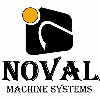 NOVAL MACHINE SYSTEM