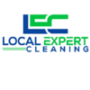 LOCAL EXPERT CLEANING
