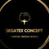 SEGATEX CONCEPT