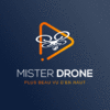 MISTER DRONE
