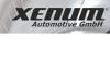 XENUM AUTOMOTIVE GMBH