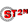ST2M