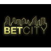 BET CITY88