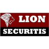 LION SECURITIS