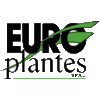 EURO PLANTES