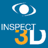 INSPECT 3D