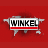 WINKEL ADHESIVES, SEALANTS & LUBRICANTS