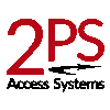 2PS ACCESS SYSTEMS