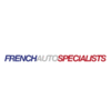 FRENCH AUTO SPECIALISTS