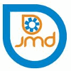JMD-VENTILATION