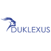 DUKLEXUS PTY LTD