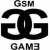 GSM GAME