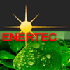 ENERTEC