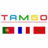 TAMGO CENTRE D'AFFAIRES PORTUGAL - MAROC