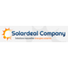 SOLARDEAL COMPANY
