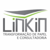 LINKIN - TRANSFORMAÇÃO DE PAPEL E CONSULTADORIA