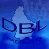 DBL PRODUCTS