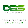 DBS ENGINEERING